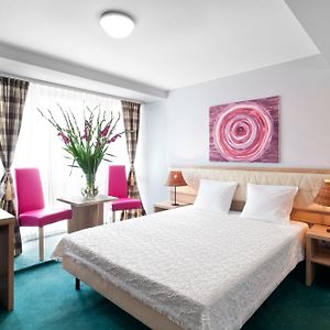 Double Kamer